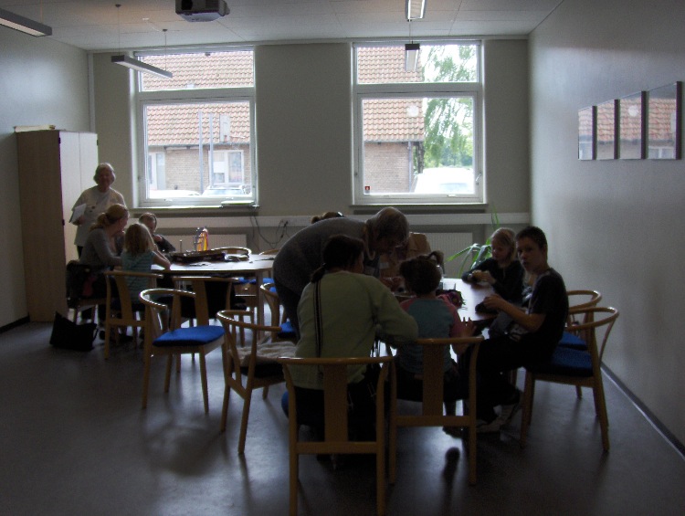 gal/Quiltefestival_i_Middelfart_2007/Aktiviteter/quiltefestival 2007 057.jpg